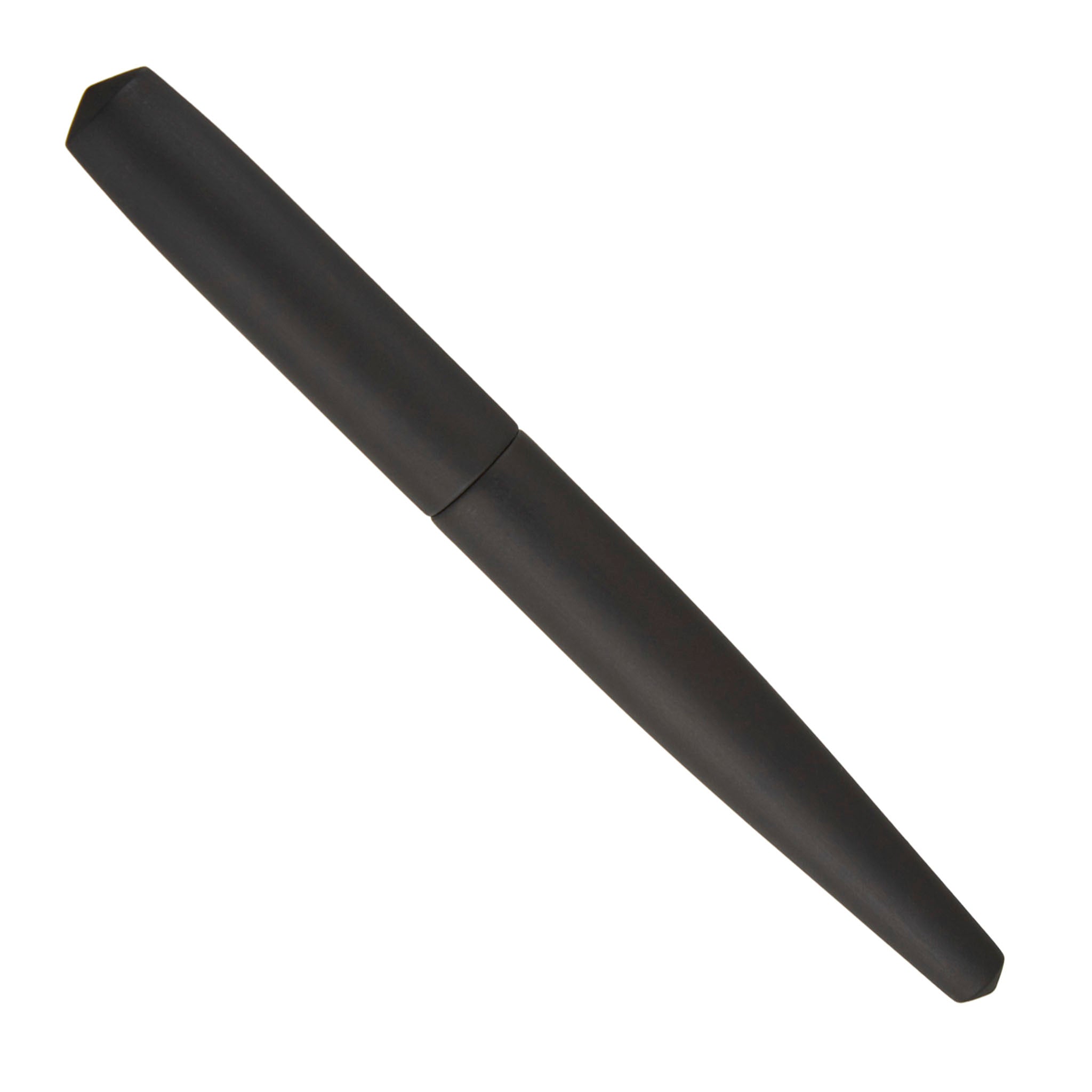 Nakaya Naka-ai Cigar Sumiko