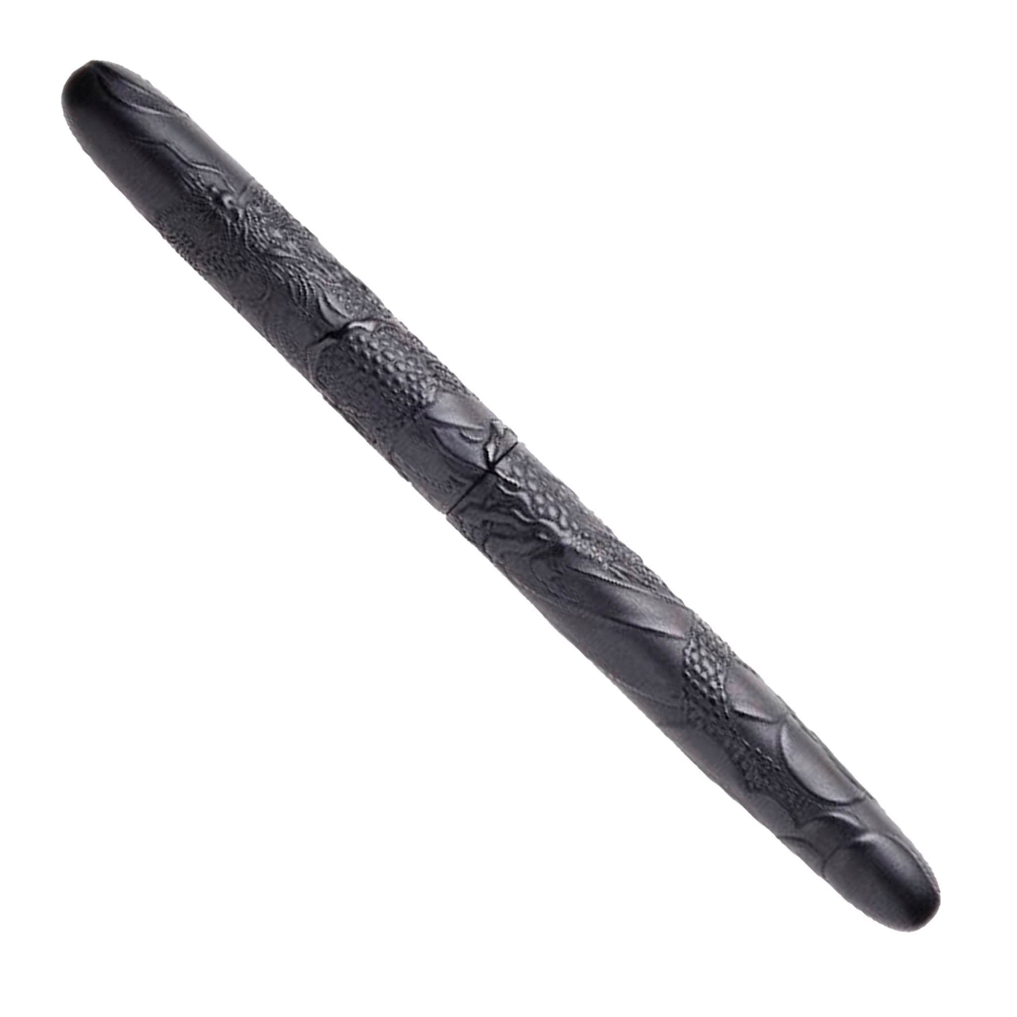 Nakaya Naka-ai Cigar Sumiko Ascending Dragon