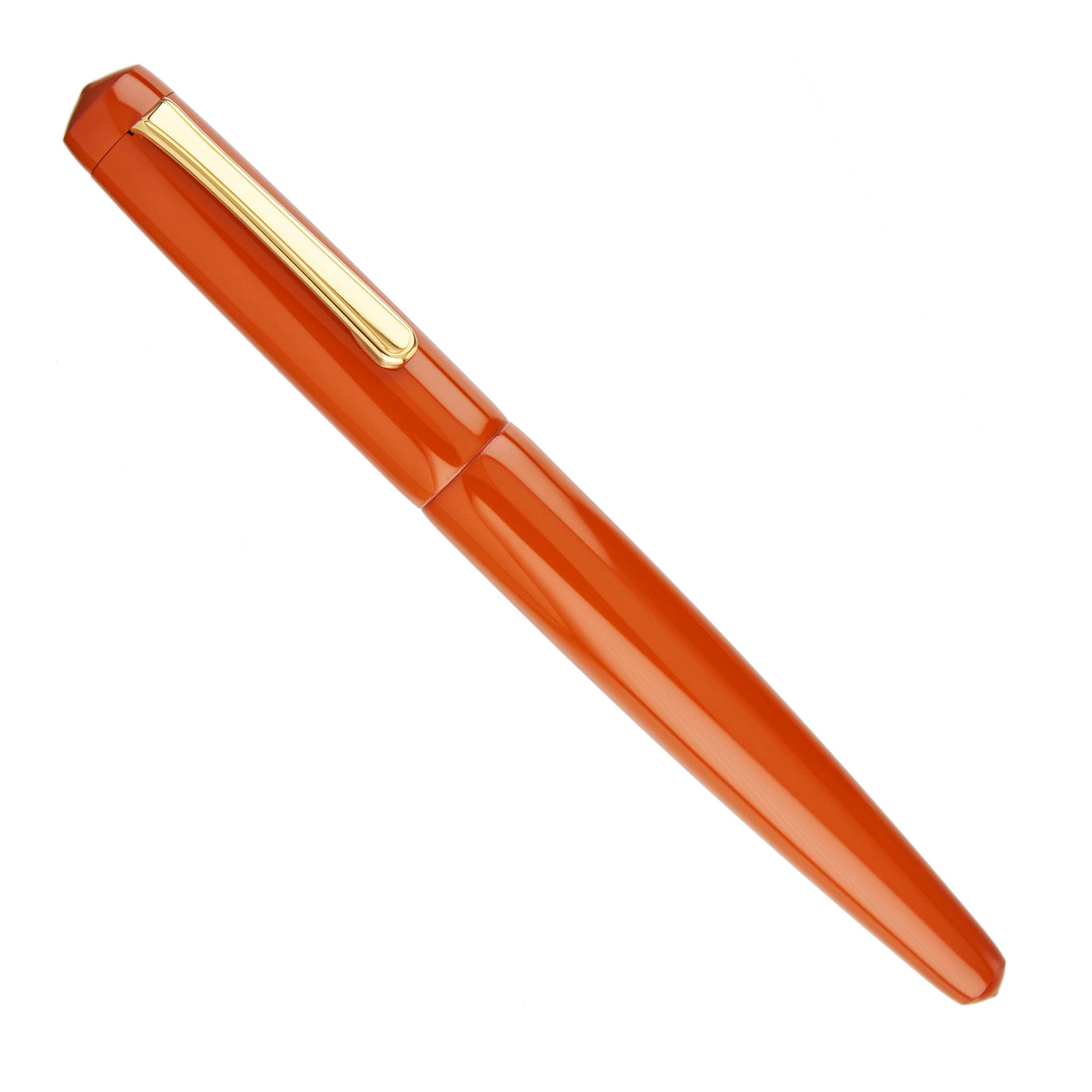Nakaya Naka-ai Writer Araishu