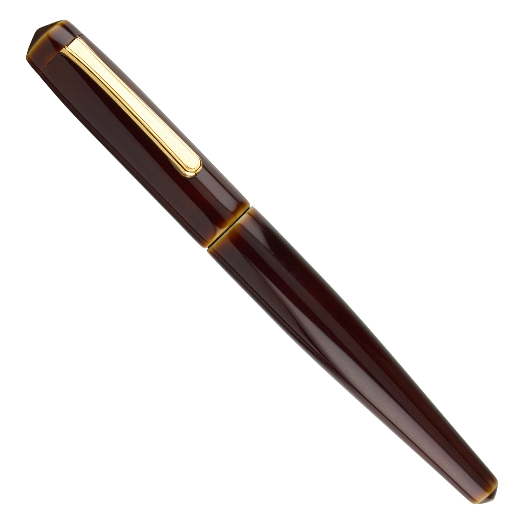 Nakaya Naka-ai Writer Heki-tamenuri