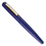 Nakaya Naka-ai Writer Ishime-Katshitsu Kikyo