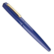 Nakaya Naka-ai Writer Kikyo