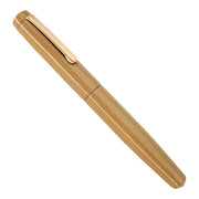 Nakaya Naka-ai Writer Shiro-urushi