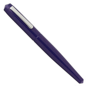 Nakaya Naka-ai Writer Shobu