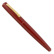 Nakaya Naka-ai Writer Shu Unpolished