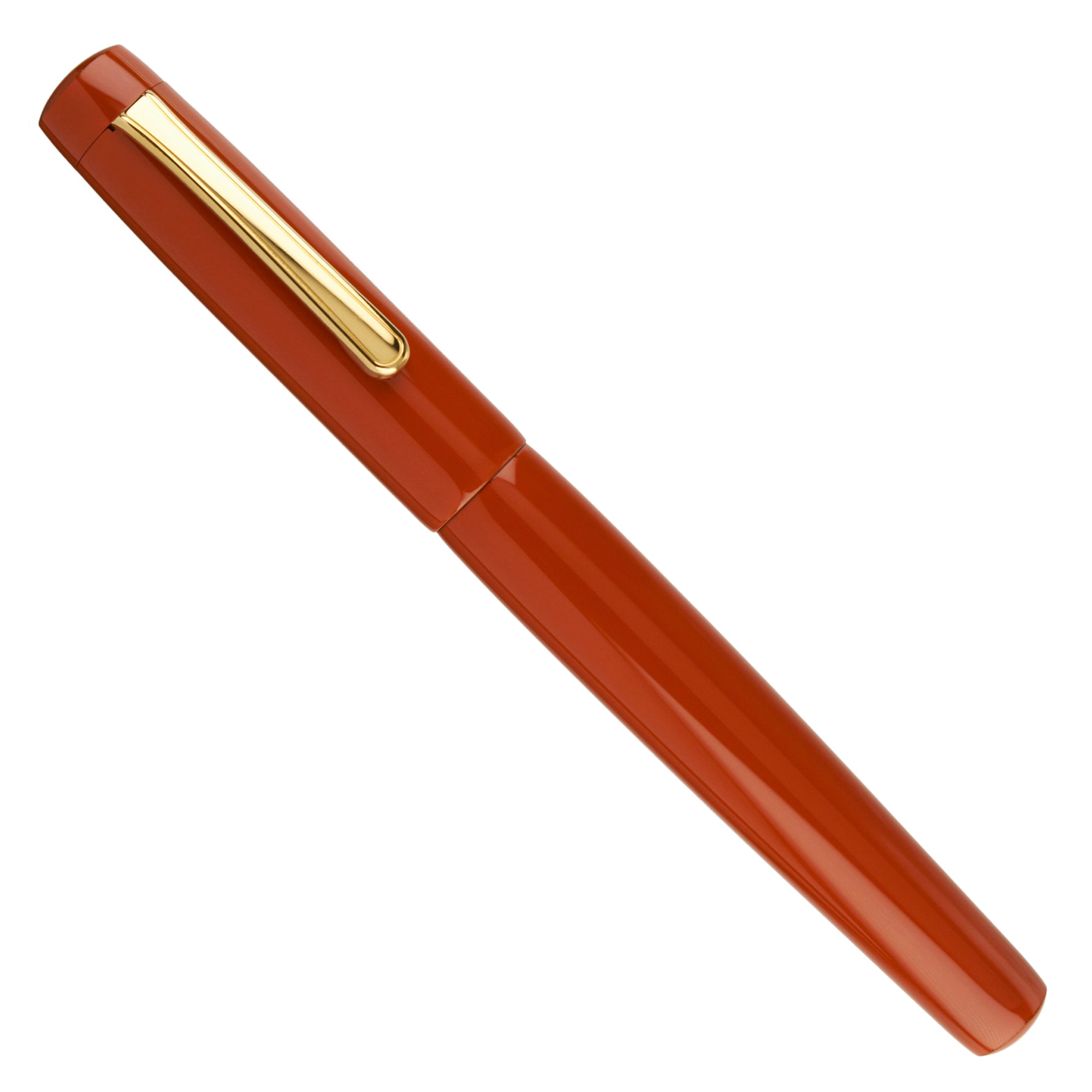 Nakaya Neo Standard Araishu