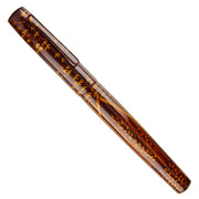 Nakaya Neo Standard Bamboo Woods