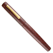 Nakaya Neo Standard Ishime-Kanshitsu Kuro-tamenuri