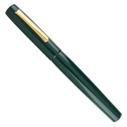 Nakaya Neo Standard Midori