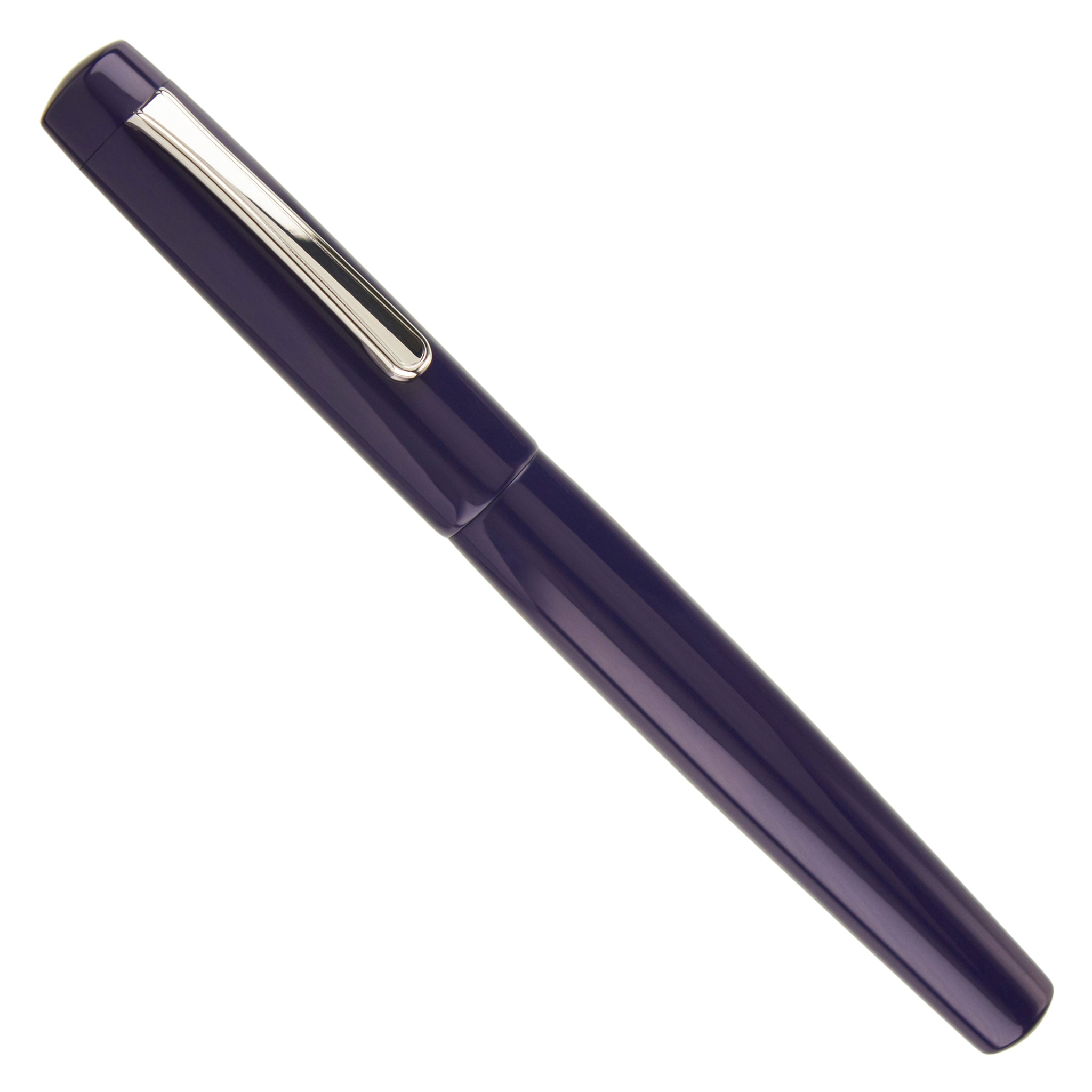 Nakaya Neo Standard Shobu