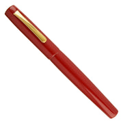 Nakaya Neo Standard Shu Polished