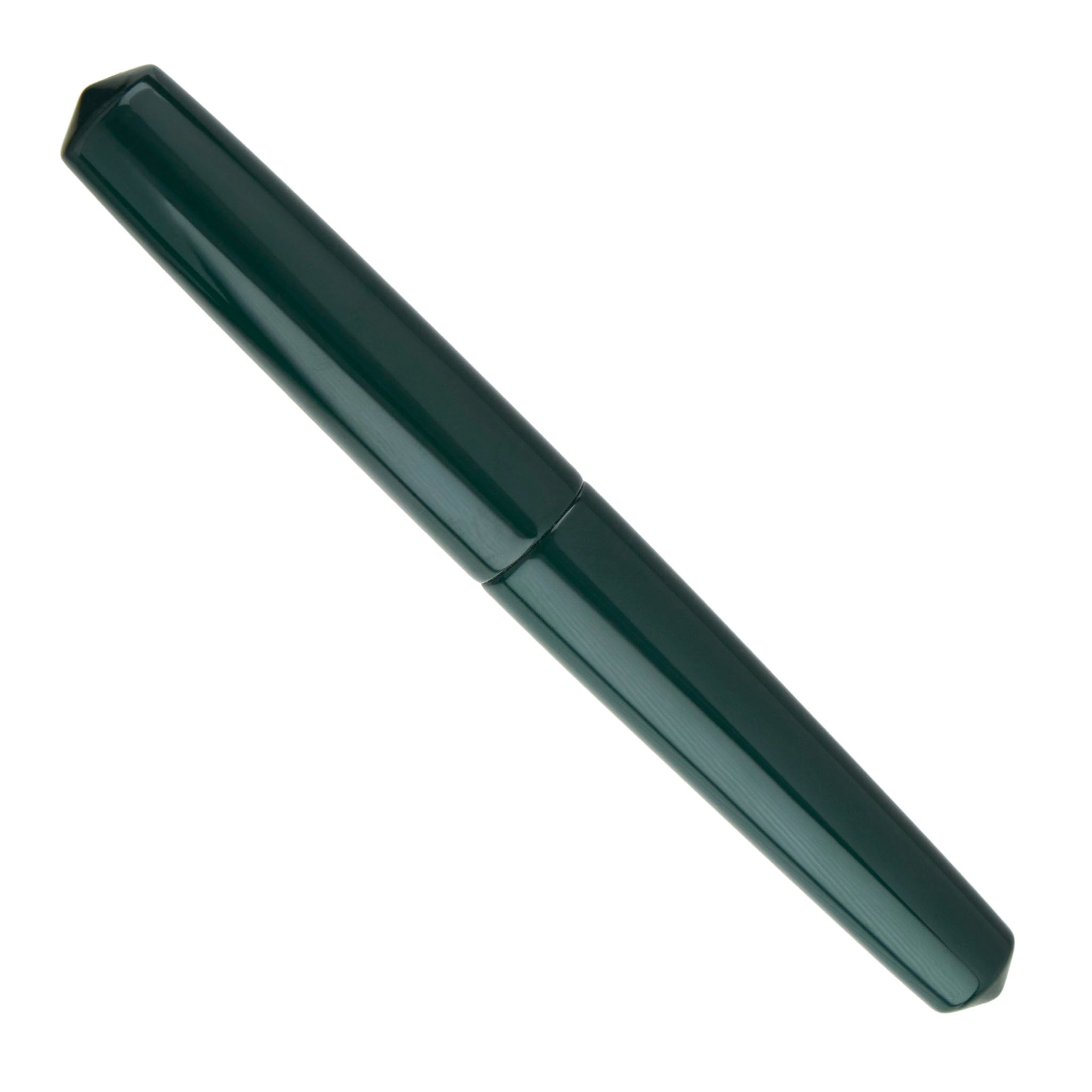 Nakaya Piccolo Cigar Midori