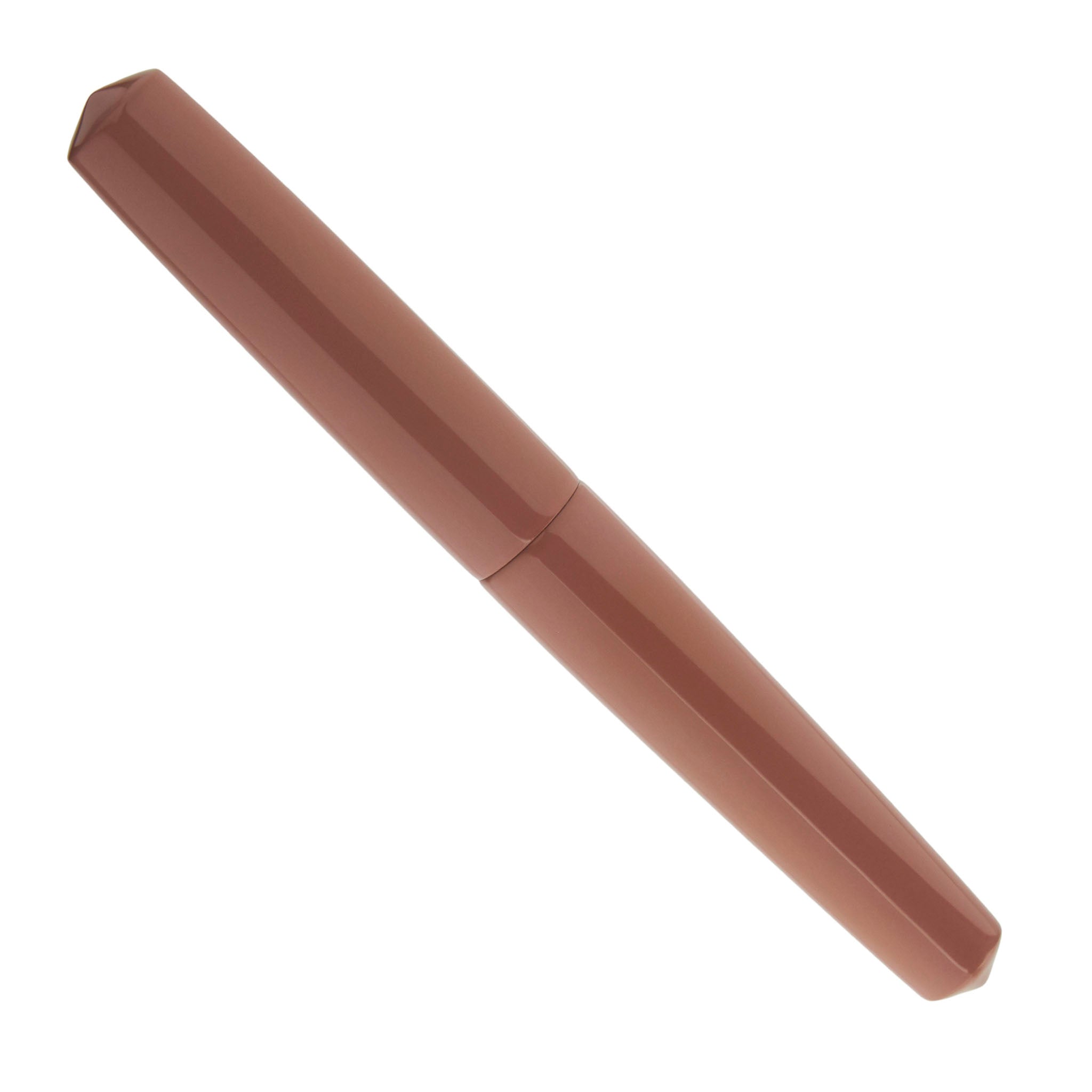 Nakaya Piccolo Cigar Toki-iro