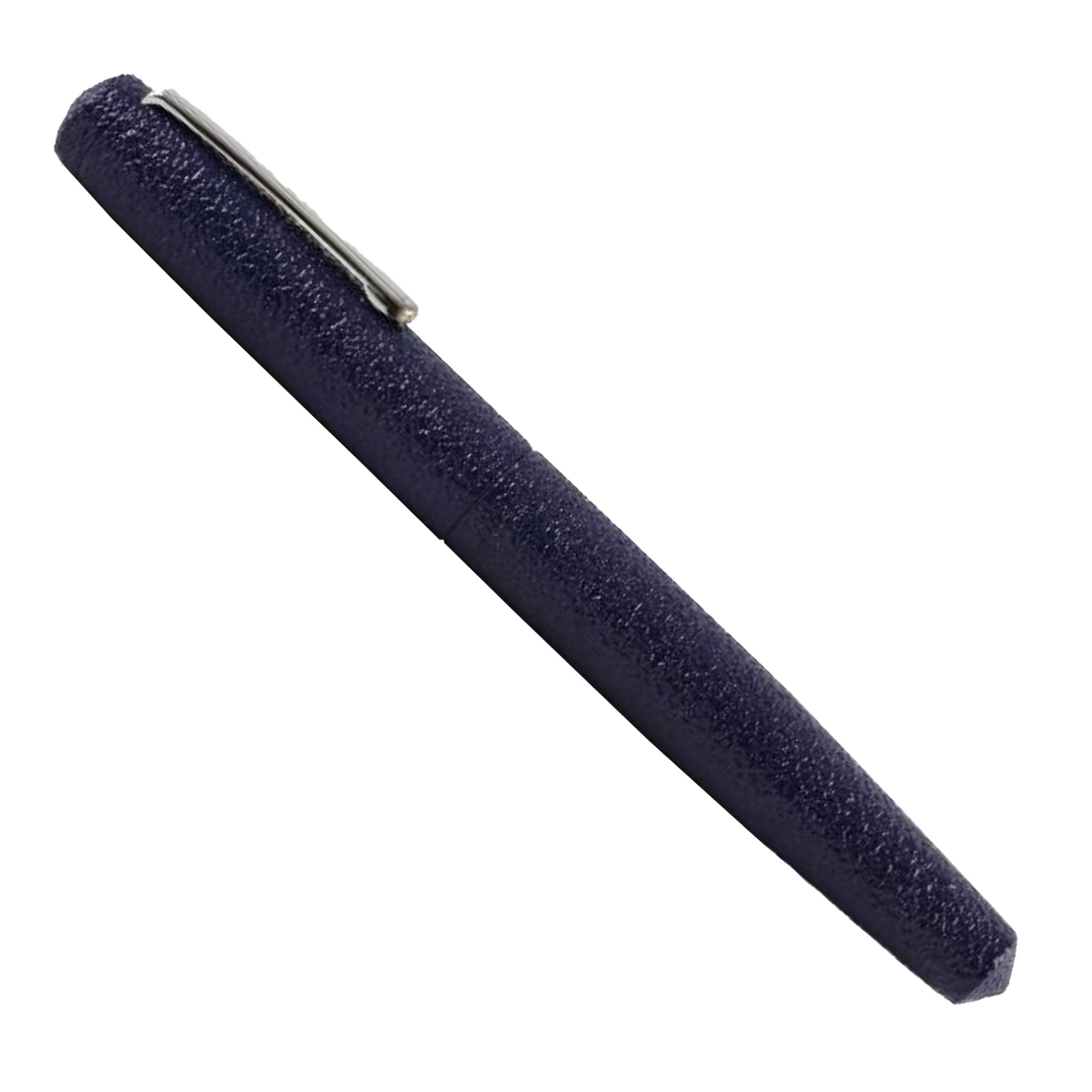 Nakaya Piccolo Writer Ishime-Kanshitsu Kikyo