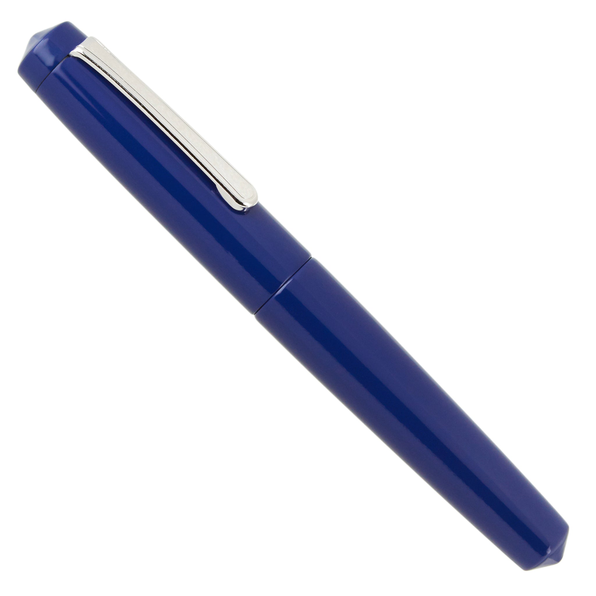 Nakaya Piccolo Writer Kikyo