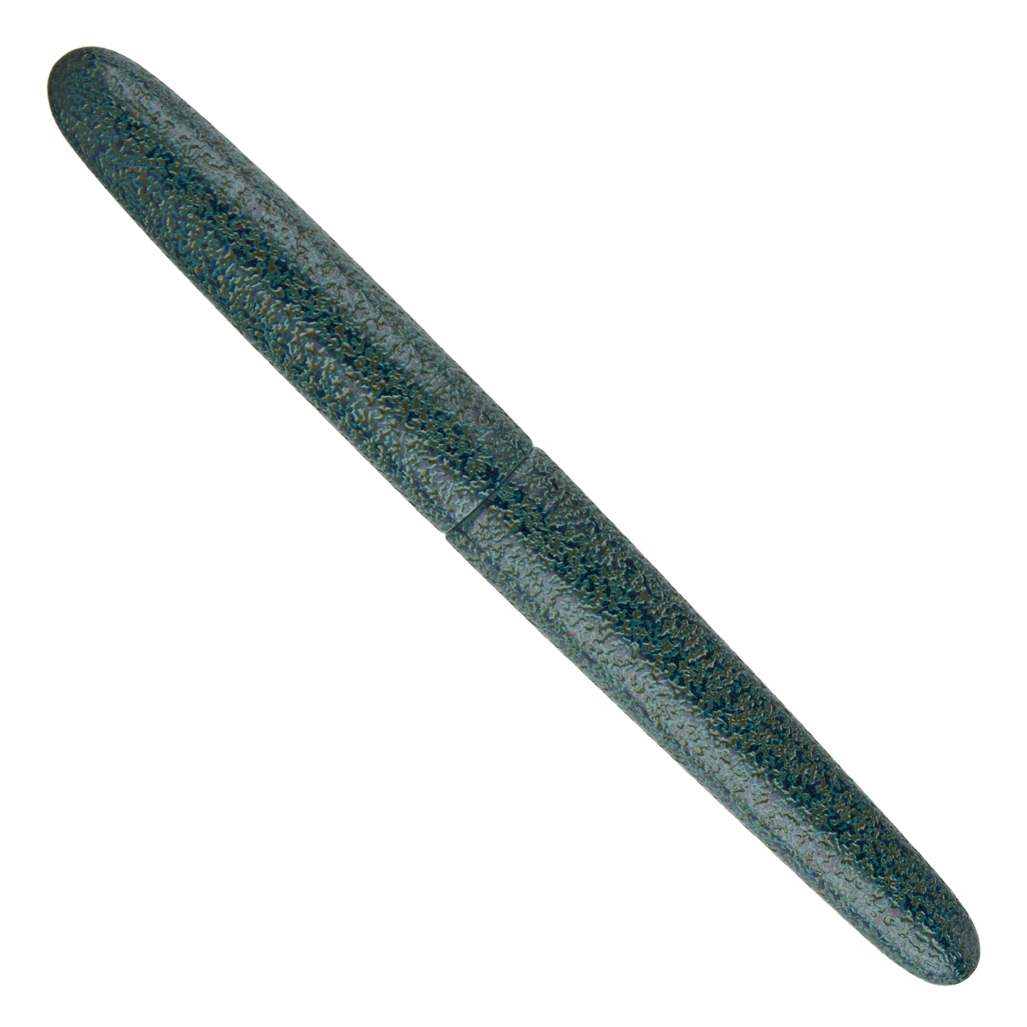 Nakaya Portable Cigar Ishime-Kanshitsu Midori