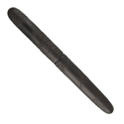 Nakaya Portable Cigar Sumiko Cherry Blossoms