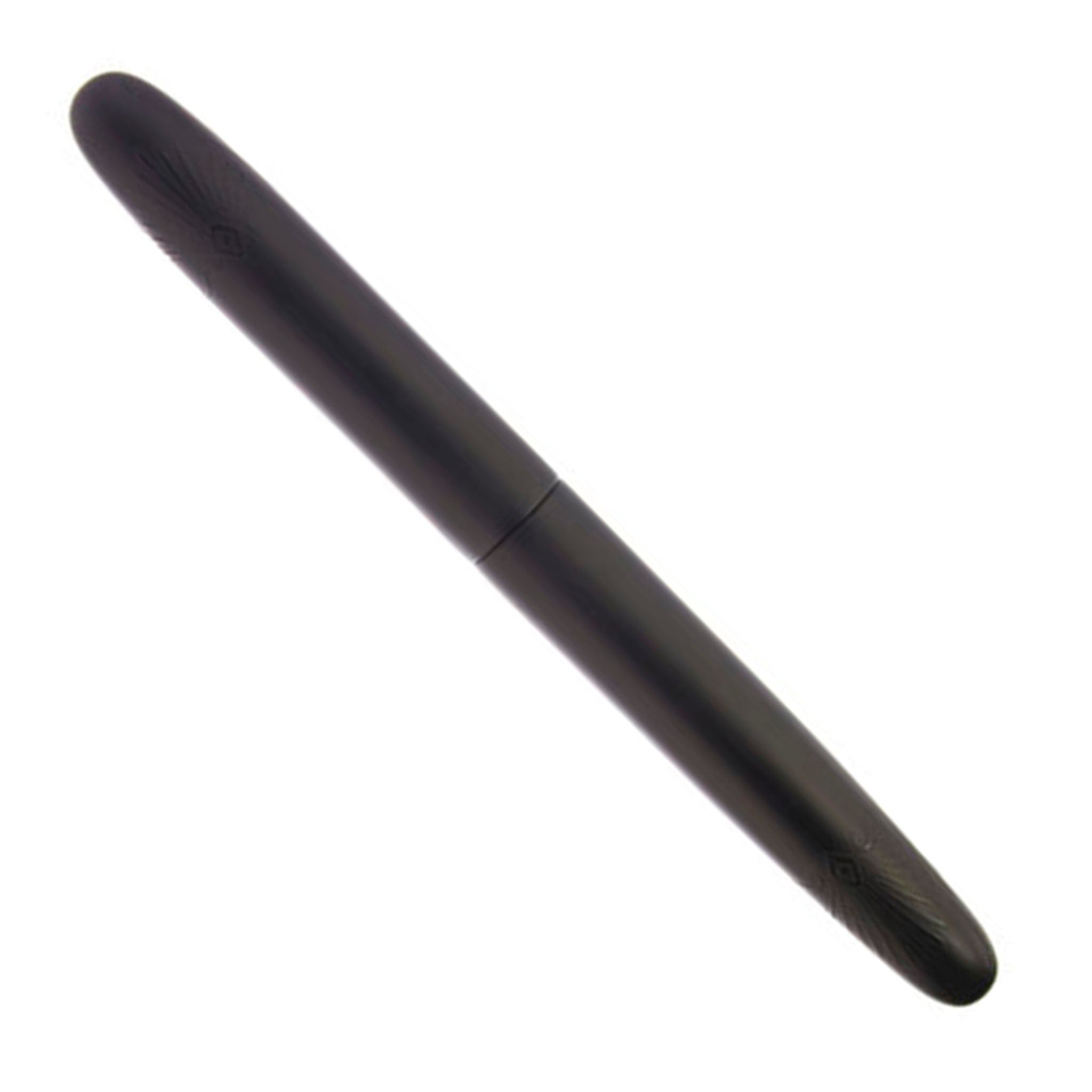 Nakaya Portable Cigar Sumiko Palmet
