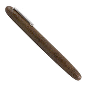 Nakaya Portable Writer Ishime-Kanshitsu Heki-tamenuri