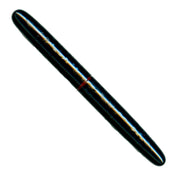 Nakaya Portable Writer Yakou Maki-e Hagi