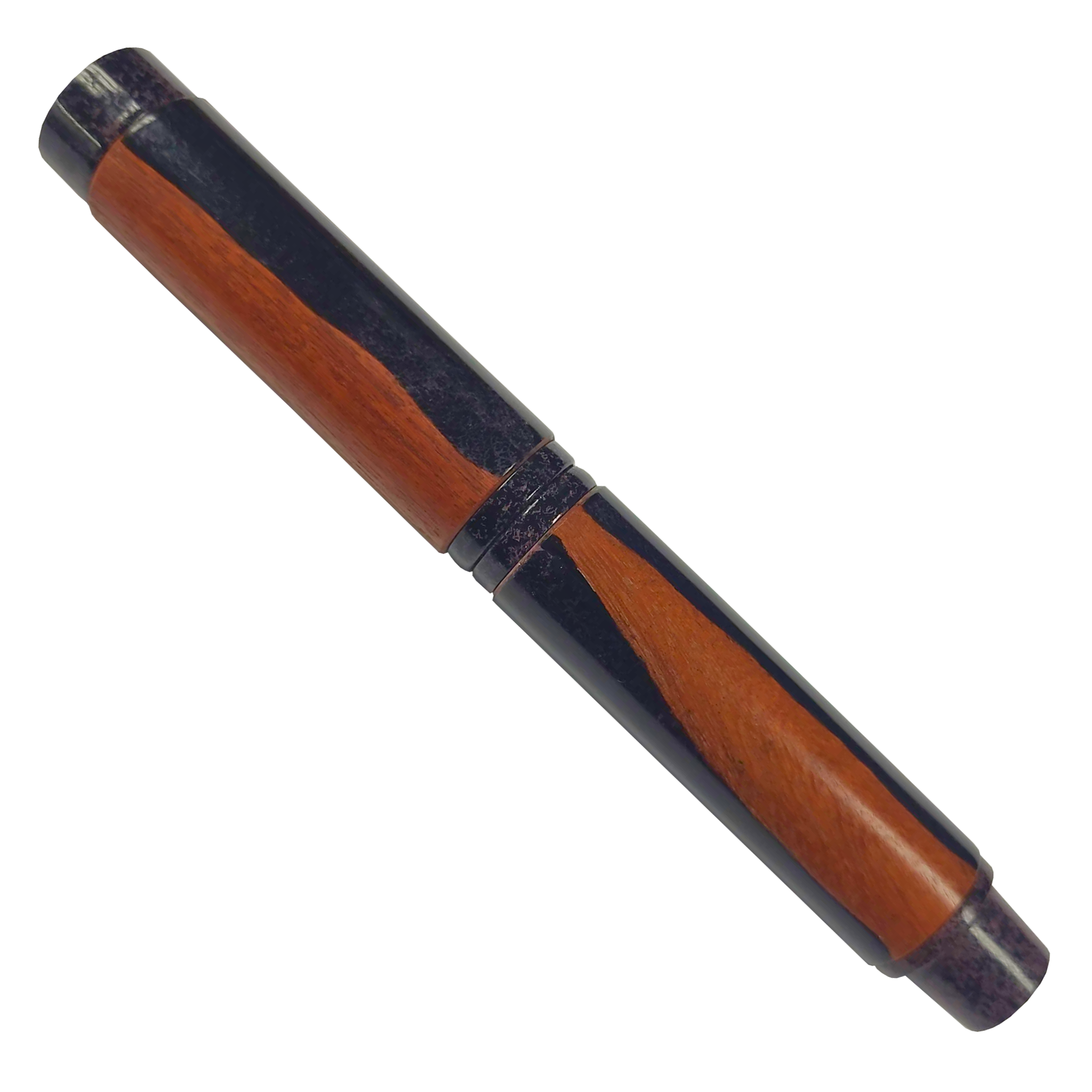 Pre-Owned Nakaya Miyabiki Eiboku