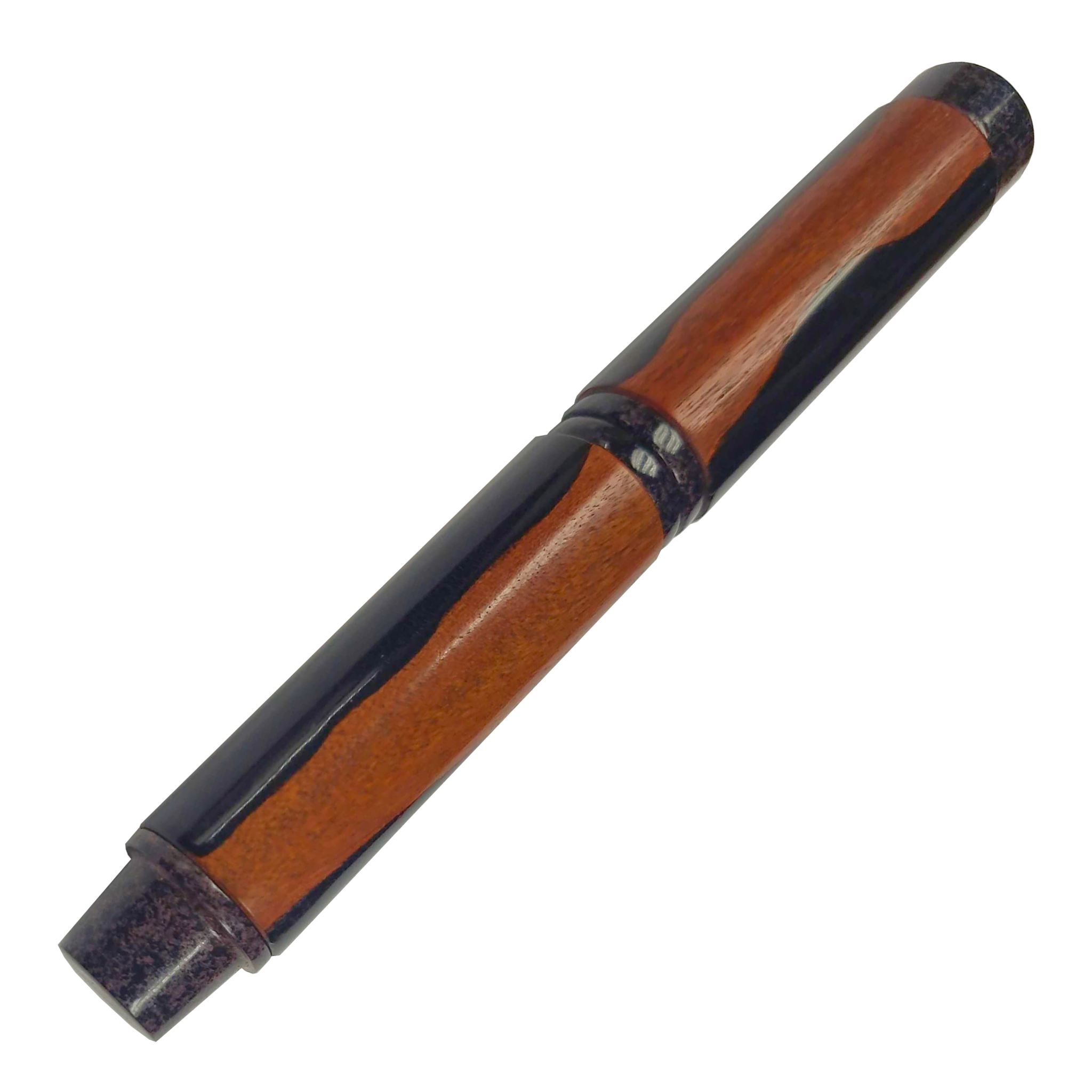 Pre-Owned Nakaya Miyabiki Eiboku
