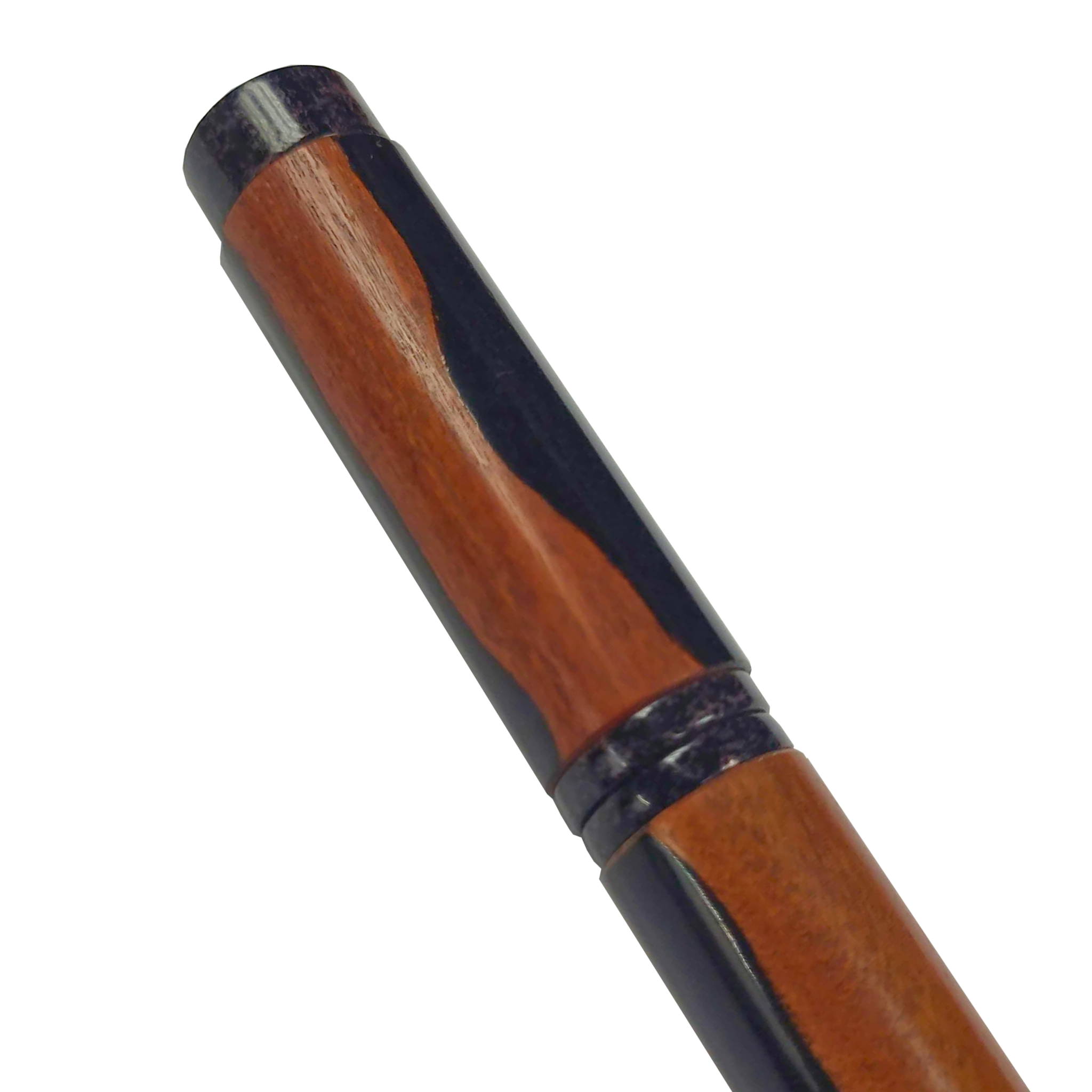 Pre-Owned Nakaya Miyabiki Eiboku