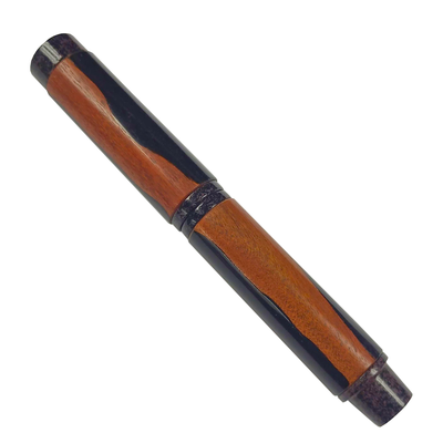 Pre-Owned Nakaya Miyabiki Eiboku