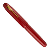 Namiki Emperor Vermilion Urushi