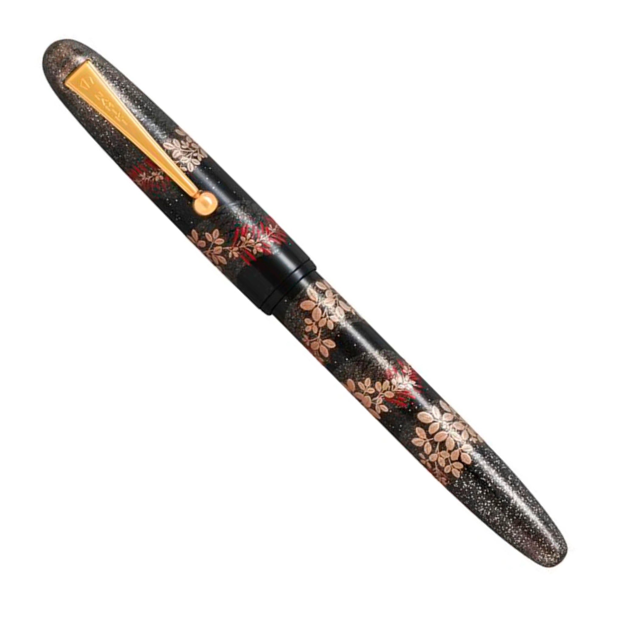 Namiki - All Pens