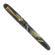 Namiki Yukari Royale Chinkin Cat