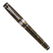 Nettuno Superba Resin Chrome