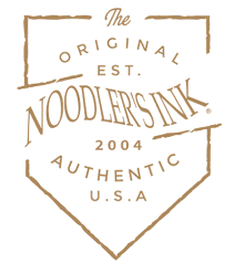 Gift: Noodler's Ink Bottle - 3 oz.
