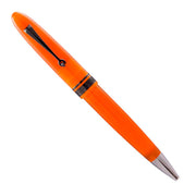 OMAS Ogiva Arancione Black Trim -  Ballpoint Pen