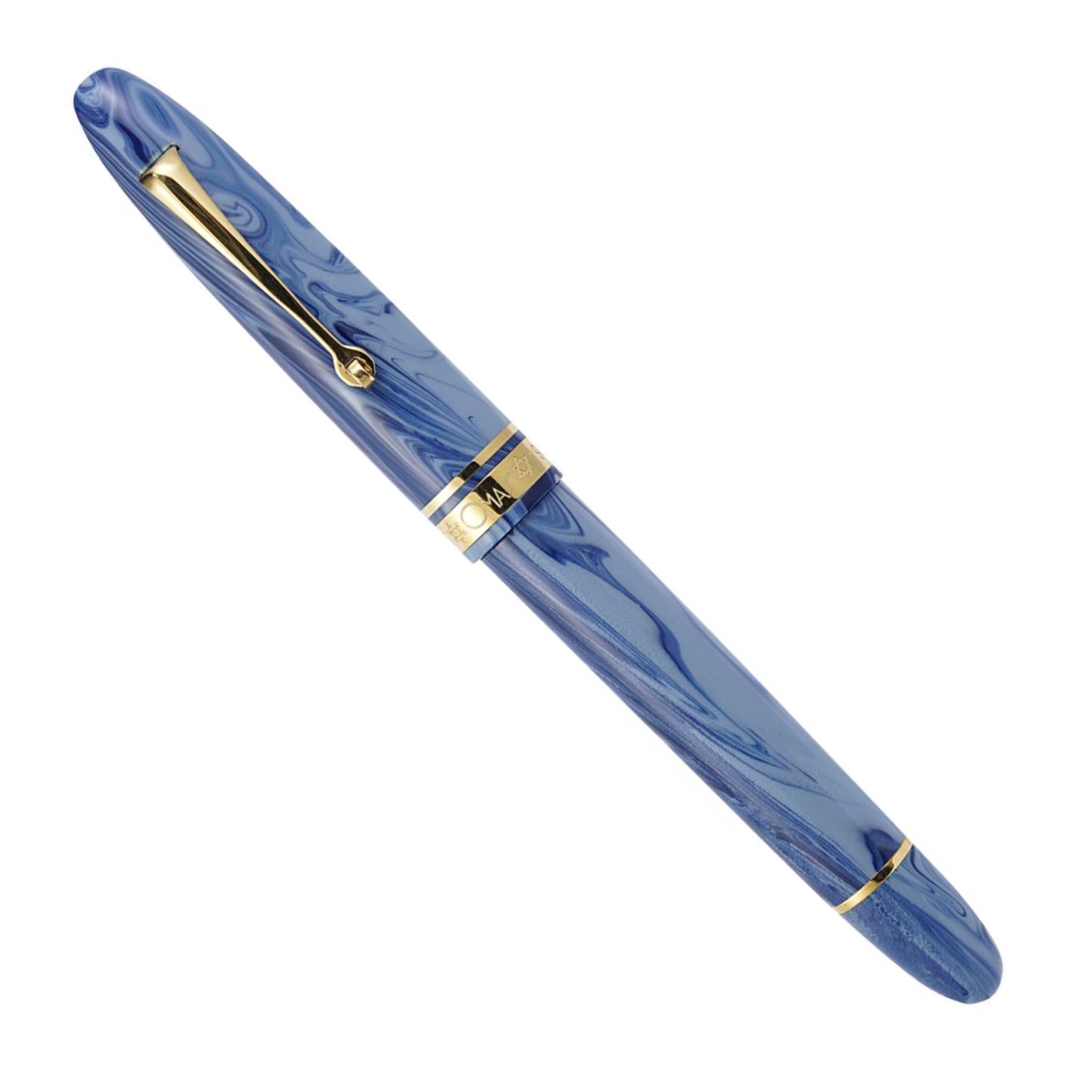 OMAS - Limited Edition