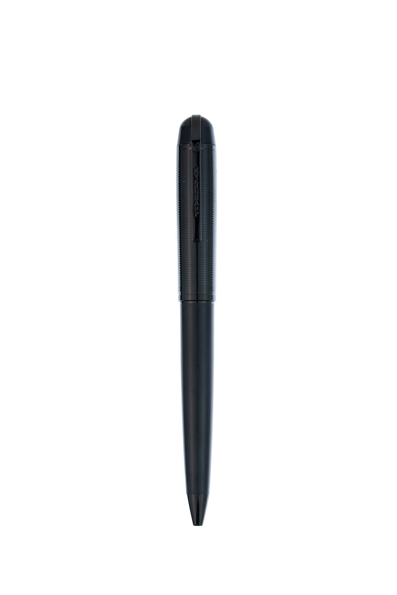 Wahl-Eversharp Skyline Aviator Black - Ballpoint Pen
