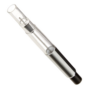 Pilot CON-70 Fountain Pen Converter