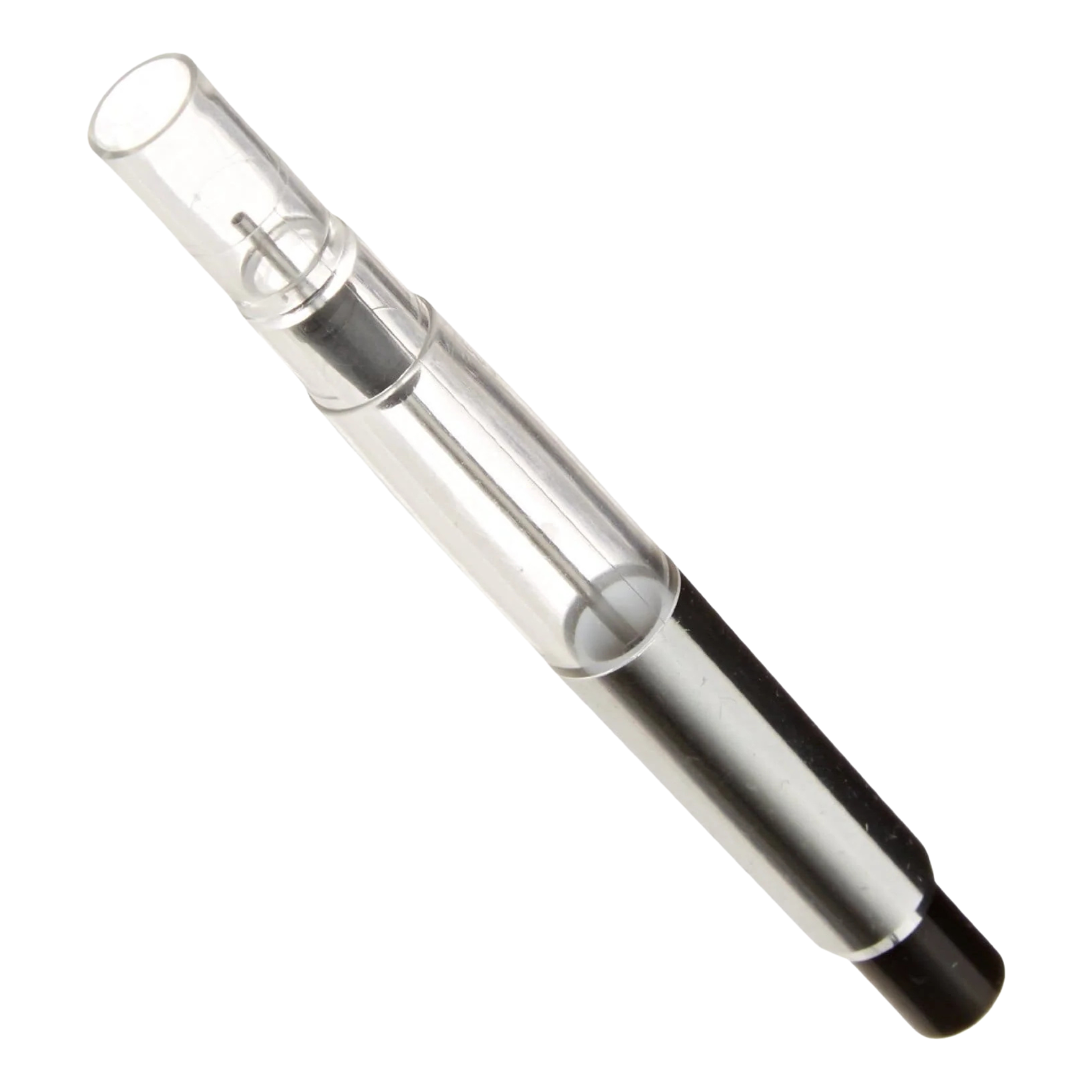 Pilot CON-70 Fountain Pen Converter