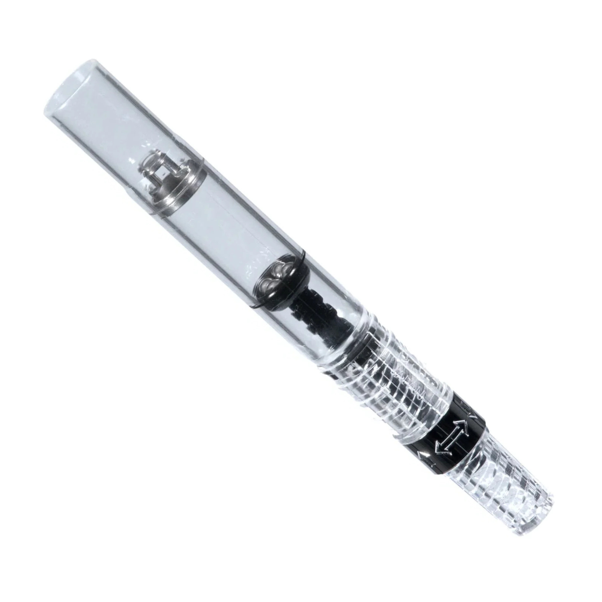 Pilot CON-40 Fountain Pen Converter