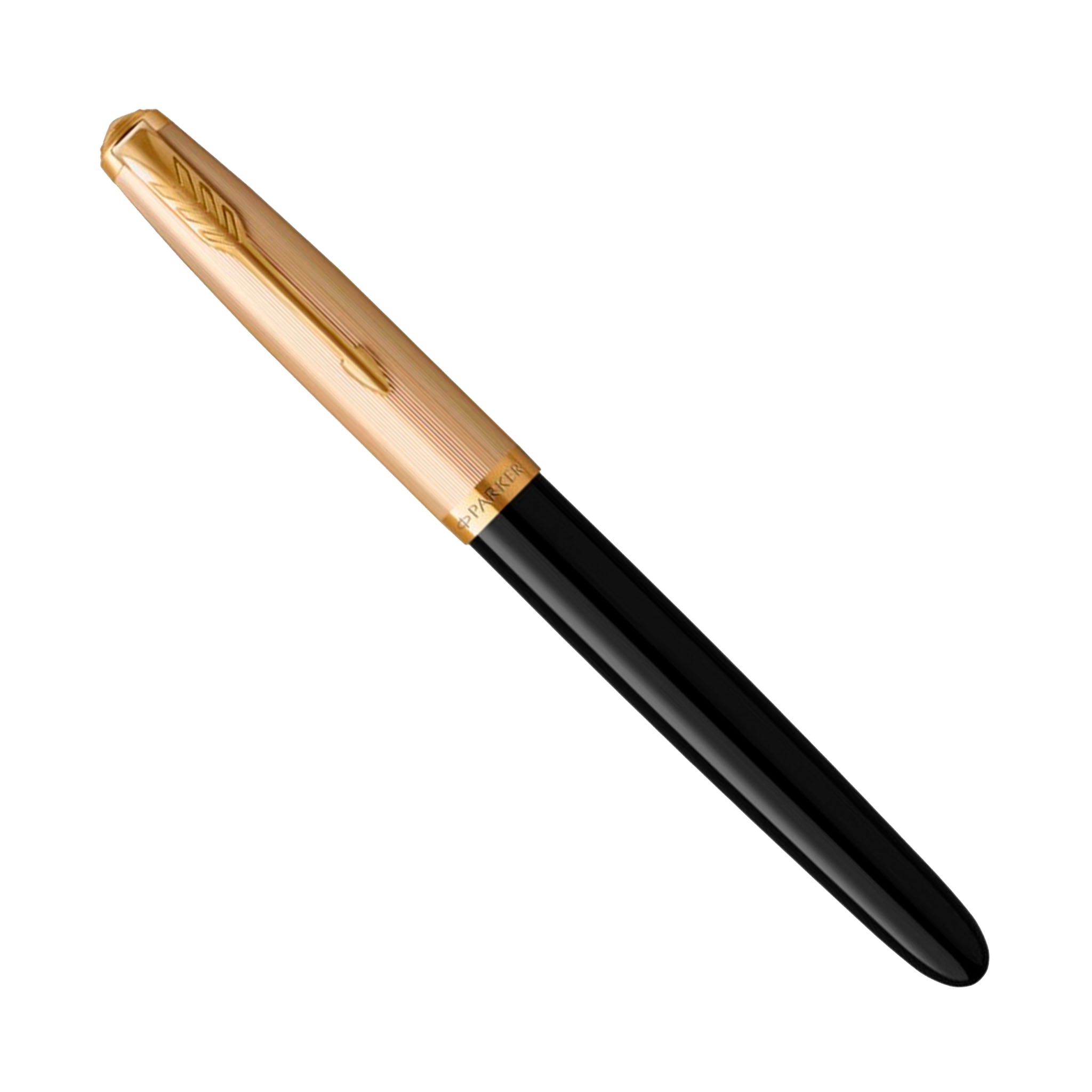 Parker - All Pens