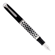 Pelikan Special Edition Souverän M805 Metal Sleeve Fountain Pen Collection