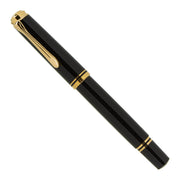 Pelikan Souverän M1000 Black - Fountain Pen