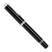 Pelikan Souverän M405 Black - Fountain Pen