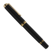 Pelikan Souverän M600 Black - Fountain Pen