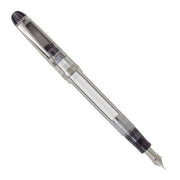 Pilot Custom 74 Clear - Fountain Pen