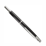 Pilot Decimo Black - Fountain Pen