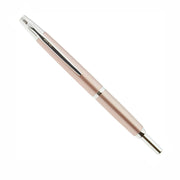 Pilot Decimo Champagne - Fountain Pen