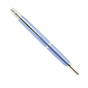 Pilot Decimo Light Blue - Fountain Pen