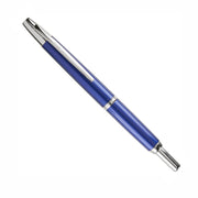 Pilot Decimo Navy - Fountain Pen