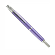 Pilot Decimo Purple - Fountain Pen